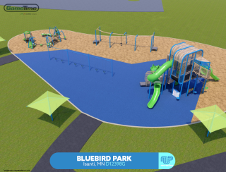 screenshot_2024-09-17_164946